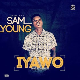 Sam Young - Iyawo