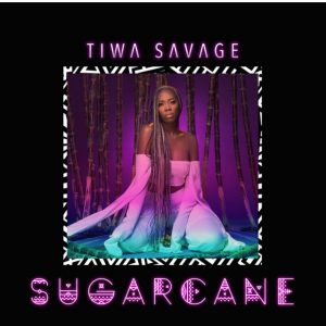 Tiwa Savage Ft Wizkid - Ma lo