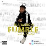 Download Oluwamoni Fumble