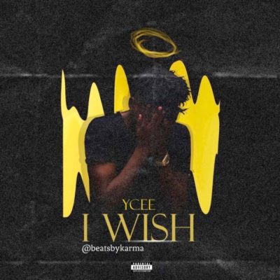 Download Ycee - I Wish