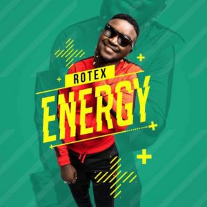 Rotex - Energy