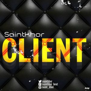 Saintkhor - Client 