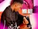 Mr Bee - Laide