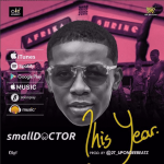 Download Small Doctor - This Year