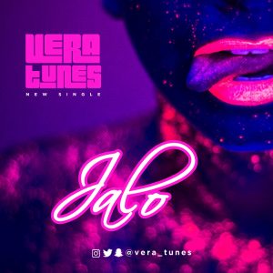 Download Vera Tunes Jalo