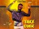 Olasheu - Take Over
