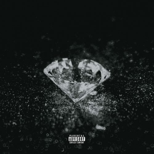 Jeezy ft. Wizkid & Trey Songz - The Life