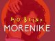 Mo'Brinx - Morenike