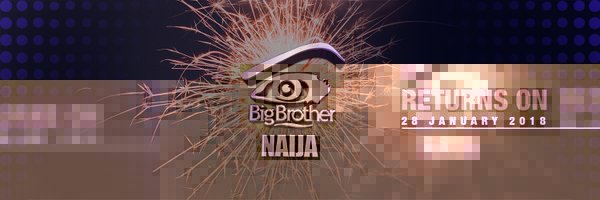 BBNaija 2018