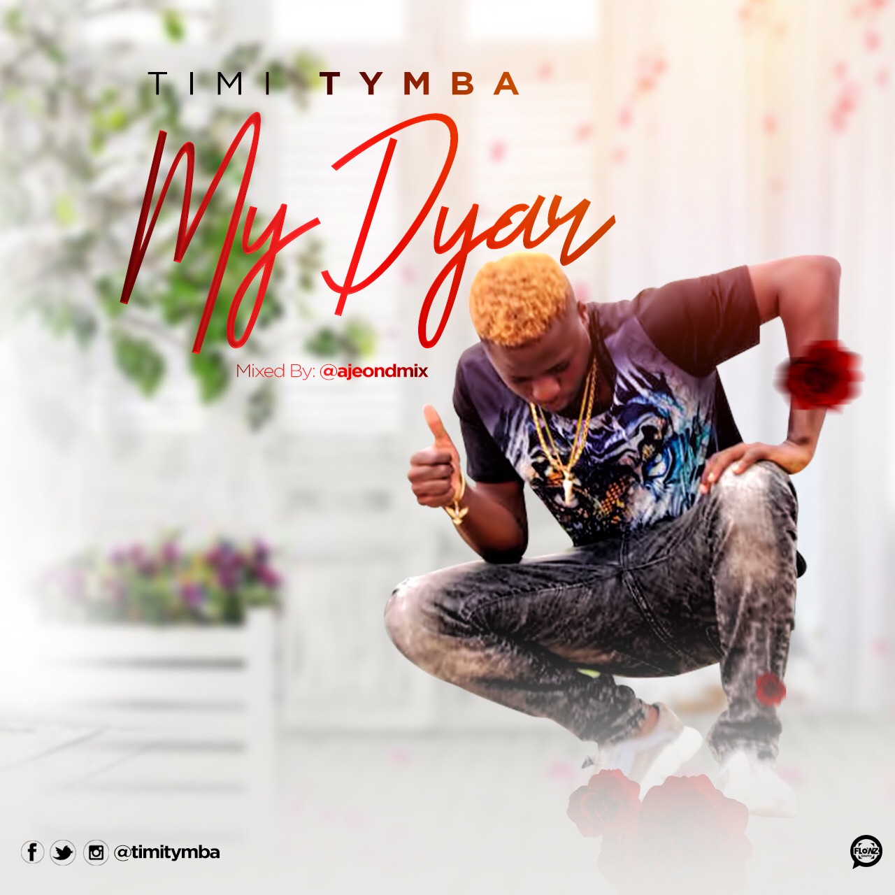 tymba if you like mp3