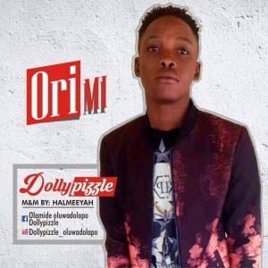 Dollypizzle - Orimi