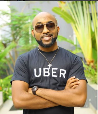 Banky W