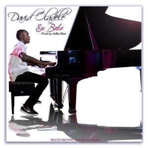 David Oladele – Ese Baba