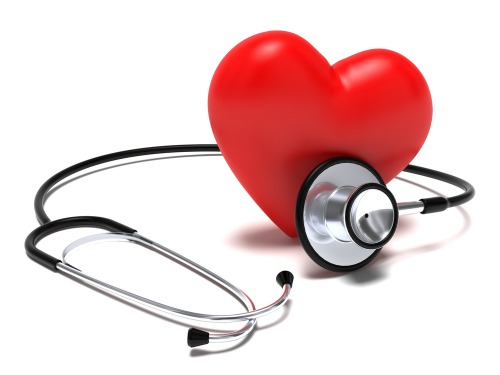 5 Things To Do Daily To Keep Your Heart Healthy 