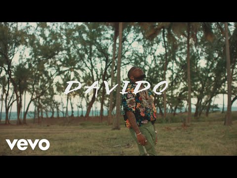 Davido - Assurance