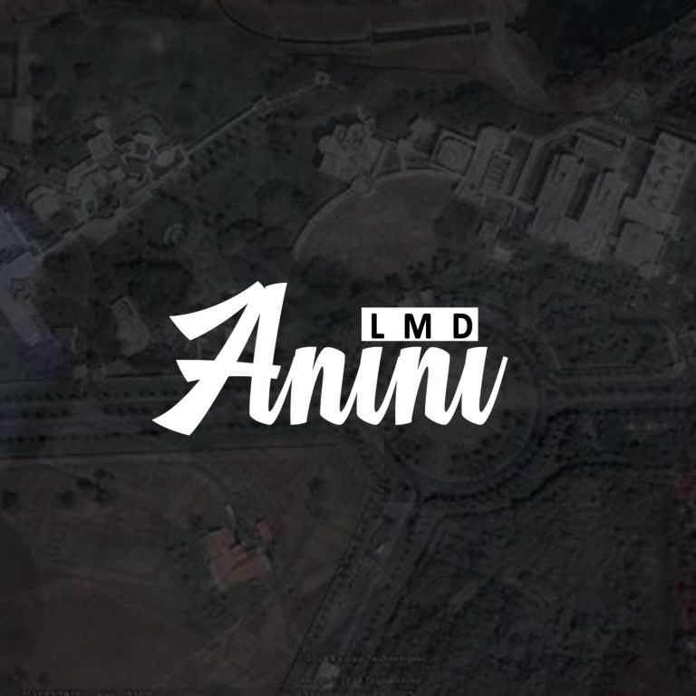 Lmd – Anini