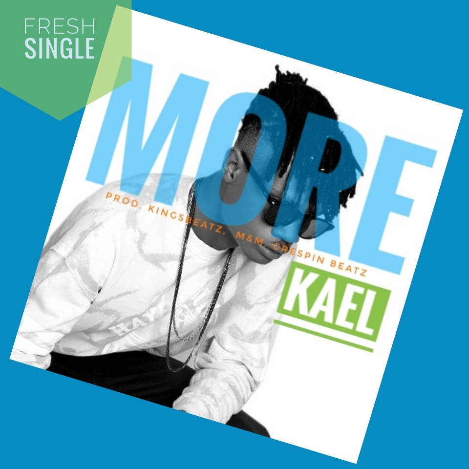 Download KAEL More