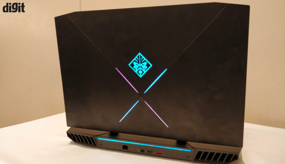  Tech The best gaming laptops you can buy right now IJEBULOADED