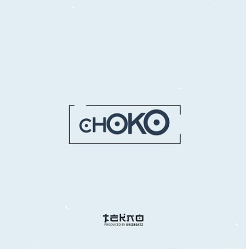 Tekno - Choko