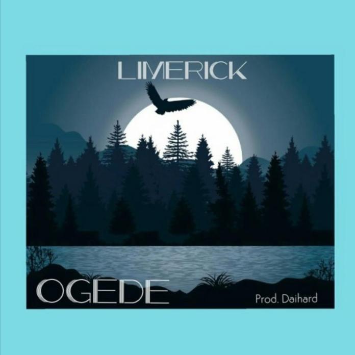 Download Limerick Ogede