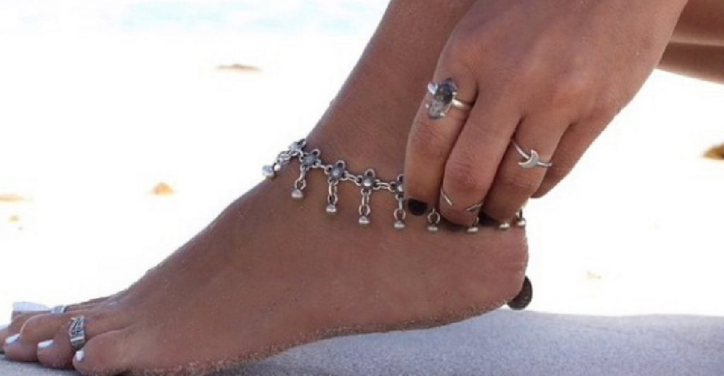 lifestyle-the-secret-meaning-of-anklets-and-why-some-wives-wear-them