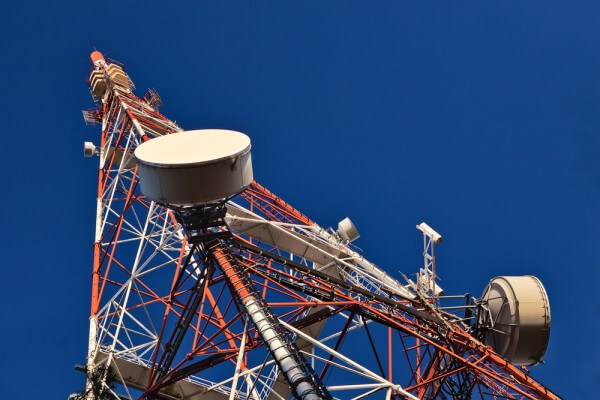 10 States, Face Telecoms Network Blackout - GSM Operators