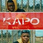 [Audio+Video] Kapo Lion - Dreams
