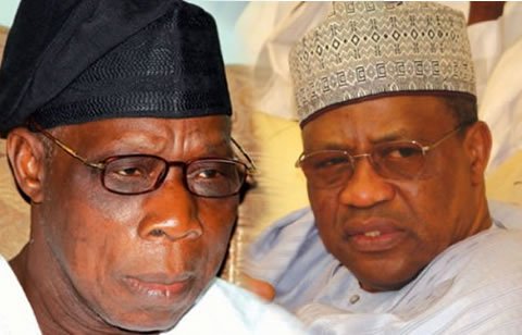 Babangida Provides Details Of His Roles in Bloodiest Coup in Nigeria