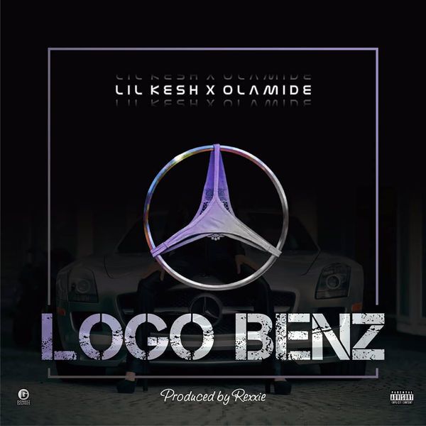 Olamide Apologizes To Fans Over Bad Lyrics In The New Song "LOGO BENZ"