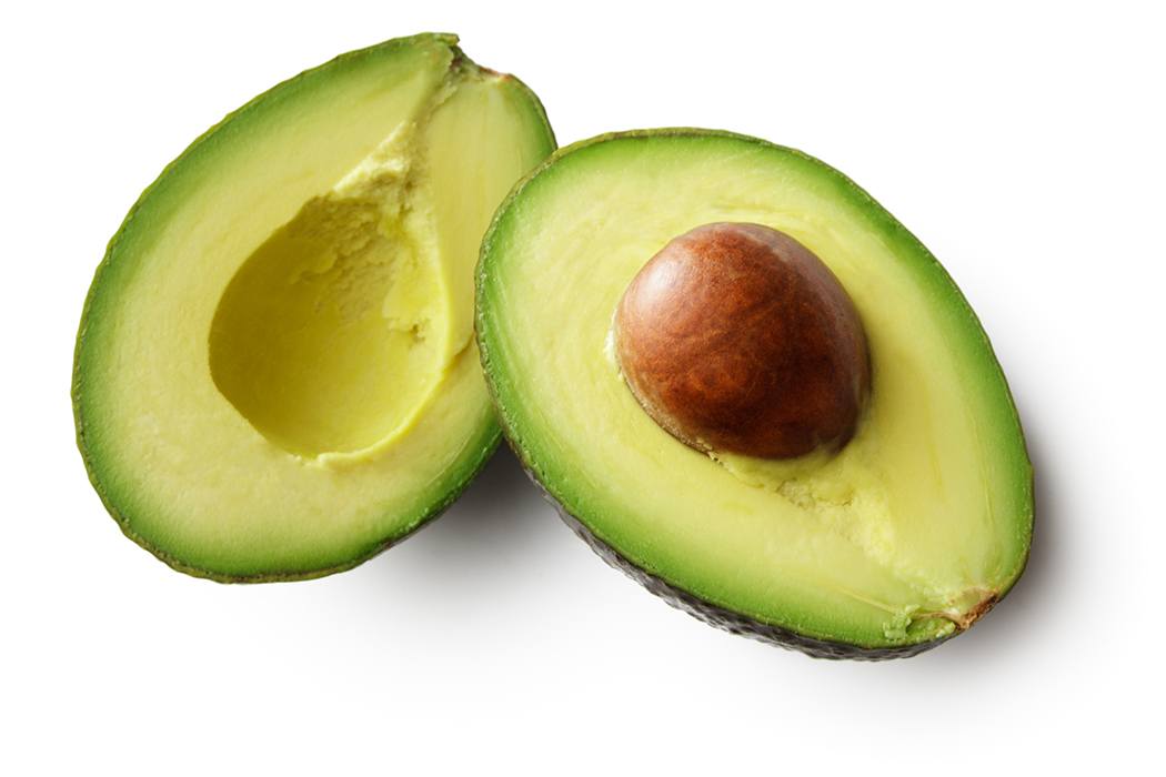 5 Health Benefits Of Avocado(pear) You Should Know