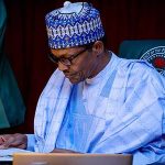 Happy 76th Birthday To President Buhari, His Profile And Biography