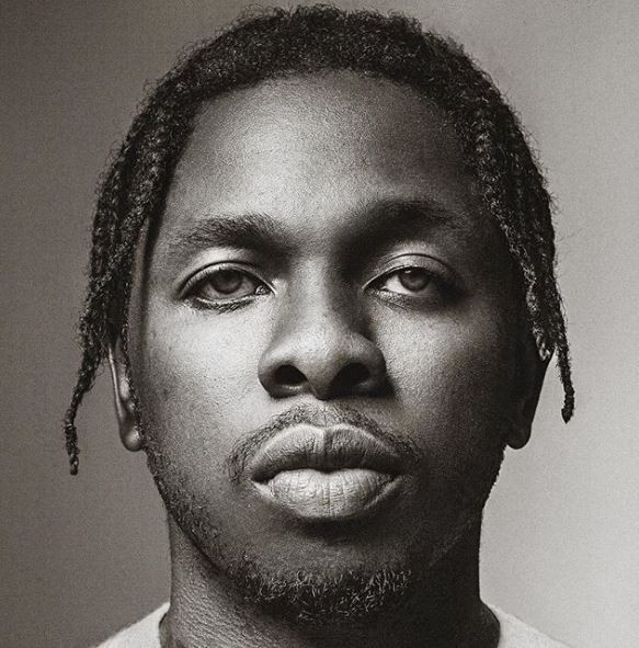 Eric Many Wins N14M Case For Runtown