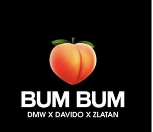 Davido-x-Zlatan-Bum-Bum