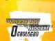 Wazzyboi Ft. Iso Scent – Ogbologbo
