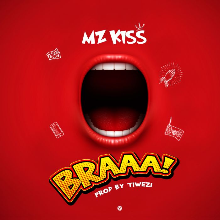Mz-kiss-braaa-artwork