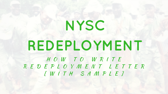 nysc-relocation-redeployment-ijebuloaded