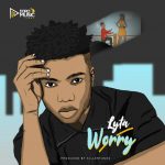 Download Lyta Worry