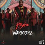Download Full Album: 2Baba - Warriors