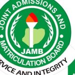 2020 UTME: No extension after Feb17 as JAMB records highest registration ever