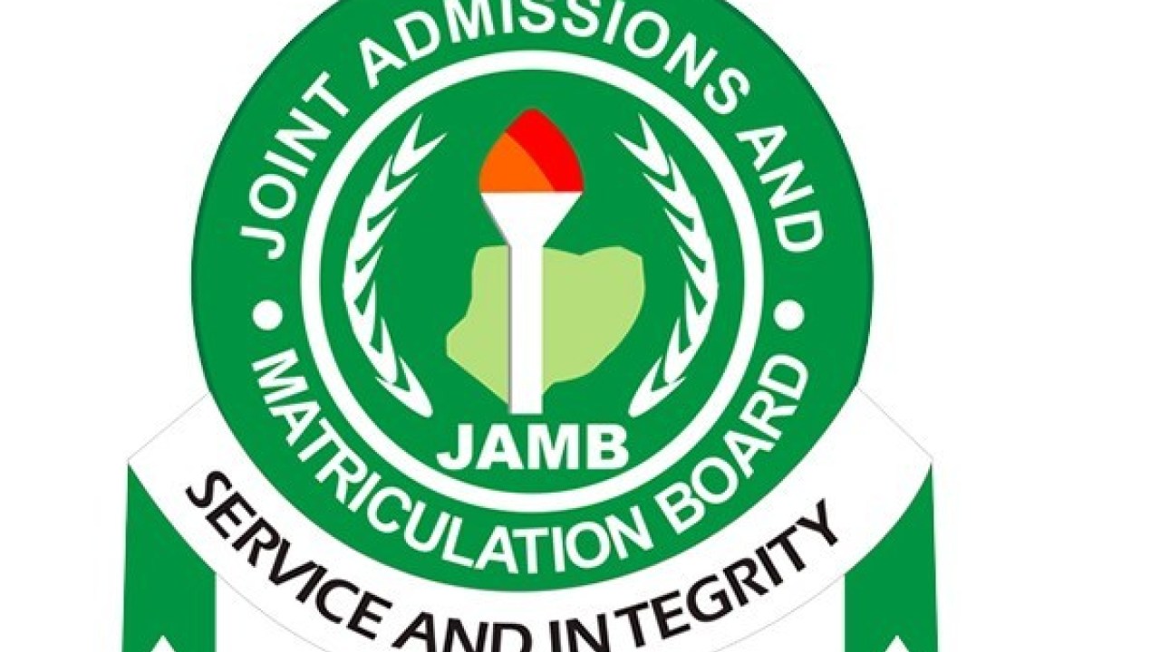 2020 UTME: No extension after Feb17 as JAMB records highest registration ever