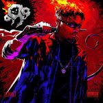 Download Olamide 999 EP