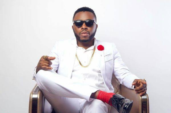 Olamide Has Helped A Lot Of Destinies, He Should Not Be Compared - Samklef  4