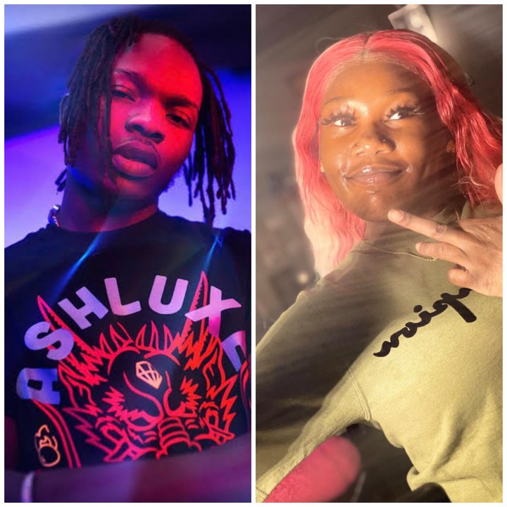 "Stop Deceiving Your Fans" - Oluwa Lagos Blast Naira Marley