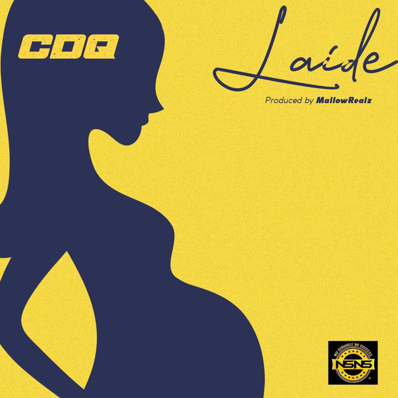 CDQ Laide