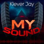 Download Klever Jay ft. Small Doctor - Hustle