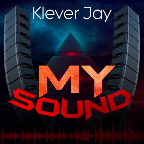 Download Klever Jay ft. Small Doctor - Hustle