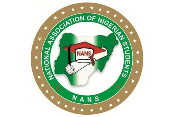 NANS To Shut Down Schools Over ‘Illegal’ Suspension of Student Activists