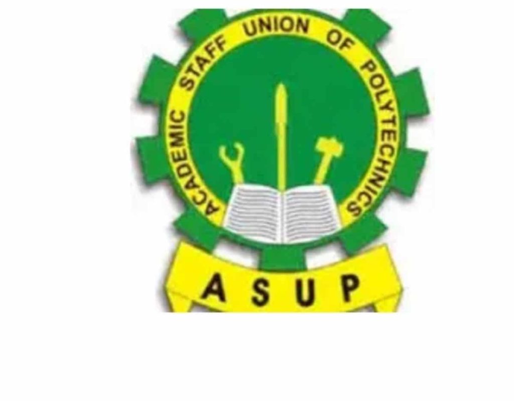 COVID-19: ASUP suspends planned strike