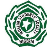 COVID-19: MSSN Condemns Troublemakers Over Closure Of Mosques