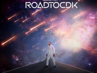 Full EP Download Zlatan – RoadToCDK All MP3